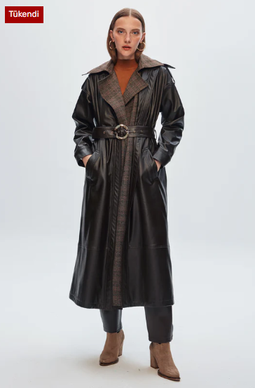 Turkiye, Clothing and Fashion, Women’s Clothing, Fashion Accessories, Men’s Clothing